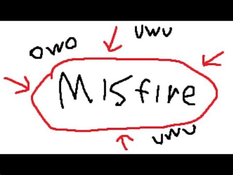 Unluckiest Victor Misfire By Galaxxyss Extreme Demon Youtube