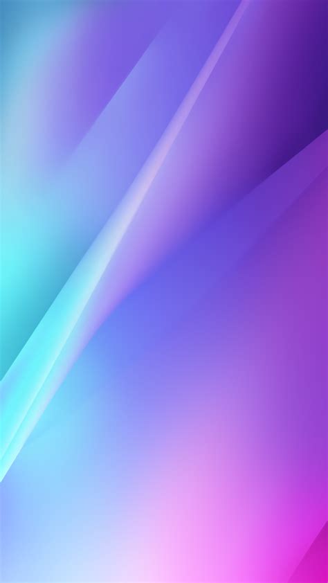 Wallpapers Samsung Galaxy A5 2016 Pack 004 Wallsphone 1080x1920