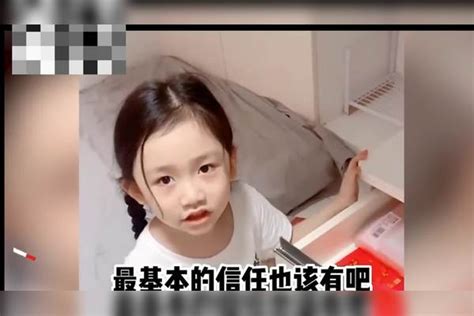 爸爸还女儿钱多200测试诚实度，女儿一番操作爸爸破防，输得彻底 钱多 操作 爸爸