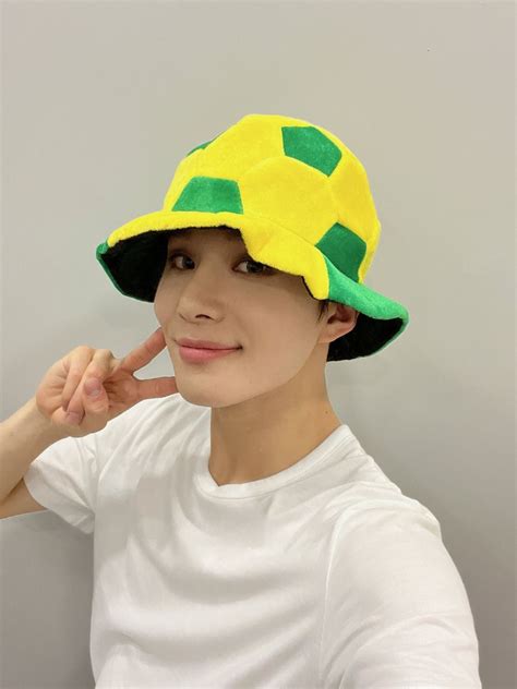 Nct Bubble On Twitter Nct 127 Nct Bubbles