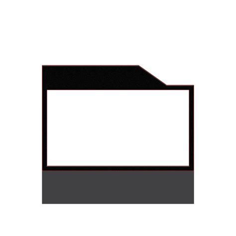 Facecam border png, Facecam border png Transparent FREE for download on ...