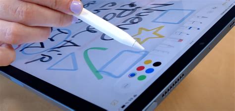 Opiniones iPad Air | K-tuin Blog