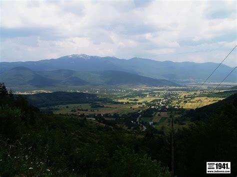 Лазар Лукајић: Лички завет – Јадовно 1941. – КУЛТУРА СЈЕЋАЊА