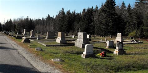 Woodlawn Cemetery En Stonington Maine Cementerio Find A Grave