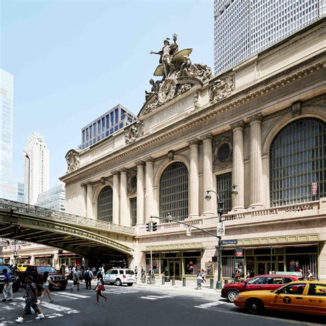 Hotel Boutique at Grand Central - Midtown Manhattan New York City hotel