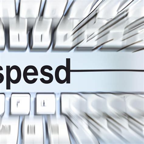 How Many Words Per Minute Can I Type? An Overview of Typing Speed - The ...