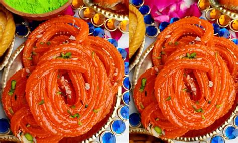 street food    delhi