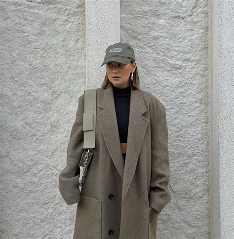 Pin By Maren Lofnes Meek On Fits I Fw Winter Fashion Outfits