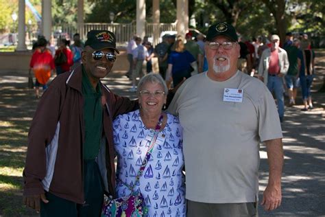 Reunion Recap: 2/3 Vietnam Veterans Association - Armed Forces Reunions ...