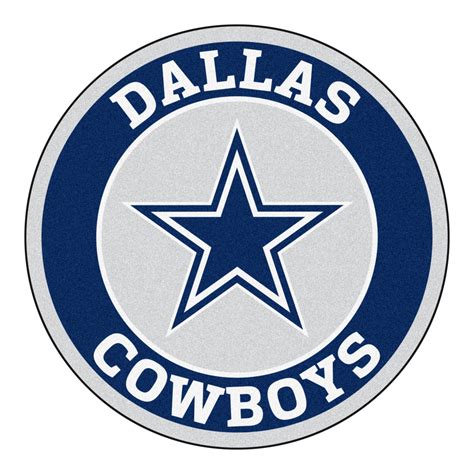 Dallas Cowboys Logo Wallpapers Pixelstalknet