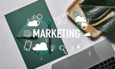 Qu Debes Tener En Cuenta Para Dise Ar Una Estrategia De Marketing