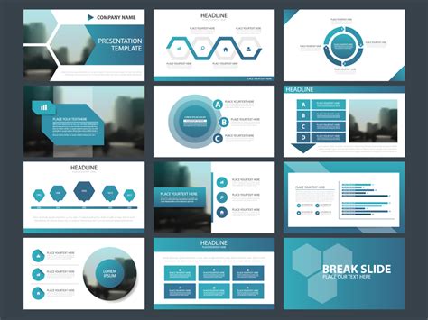 Design Powerpoint Presentation Make Modern Powerpoint Presentation