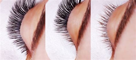 The Comprehensive Guide To Sleeping With Eyelash Extensions Essential