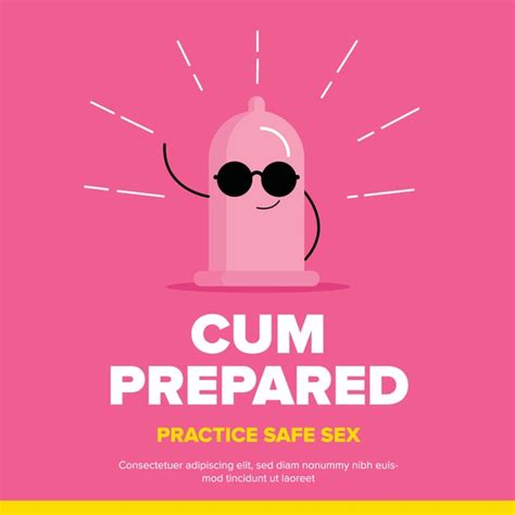 Condom Safe Sex Over Royalty Free Licensable Stock Illustrations