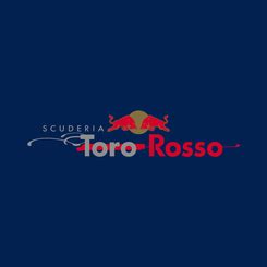 Scuderia Toro Rosso - Wikipedia, la enciclopedia libre