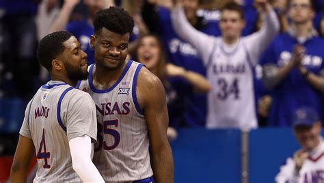 How To Watch Kansas Vs K State Basketball Without Cable