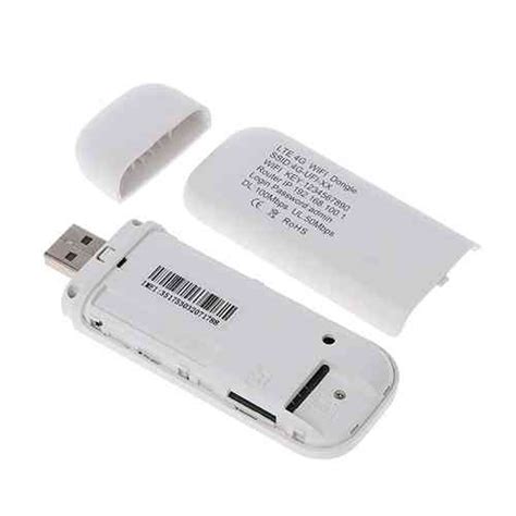 Buy 3 In 1 LTE 4G USB Modem With Wifi Hotspot Best Price Toko Lk