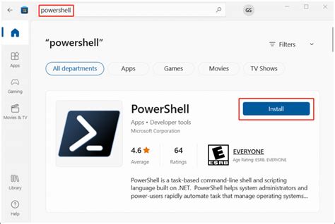 PowerShell이란 무엇입니까? | Windows에서 PowerShell 다운로드 및 설치 - 소식