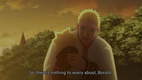 Boruto Naruto Next Generations Episode 221 Data Premiery Spoilery I