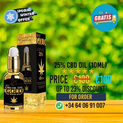 Cbdbest Gold Cbd Oil 25 Best Gold Cbd Oil 25 10 Ml Thc 02 Best Gold Cbd Oil 25 10 Ml