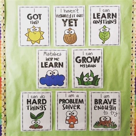 Preschool Weekly Focus Wall The Super Teacher Preschool Circle Time Free Preschool