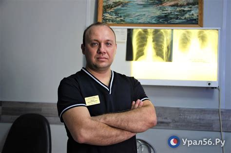 Хирурги ООКБ №2 за лето сделали три экстренные операции на бьющемся ...