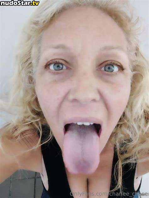 Charlee Chase Charlee Chase Nude OnlyFans Photo 308 Nudostar TV