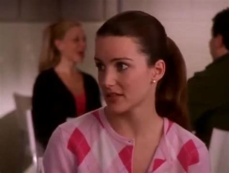 YARN Or Maybe He Ll Never Forget What Happened Sex And The City