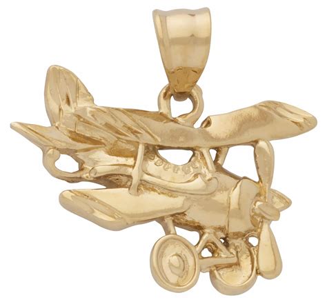 LG-027 | · Goldfathers Jewelry