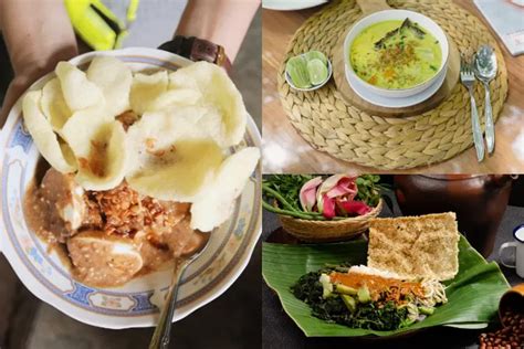 Explore Tempat Sarapan Enak Di Bogor Rekomendasi Favorit Mulai Dari