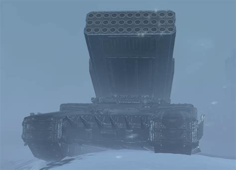 Characters In Helldivers Cyborgs Tv Tropes