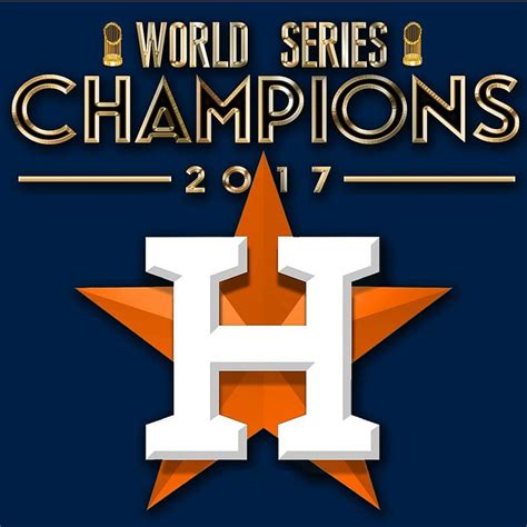 Houston Astros Ws Houston Astros Hd Phone Wallpaper Peakpx