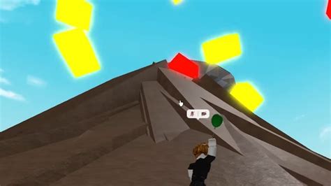 Rekomendasi Game Survival Roblox Paling Seru