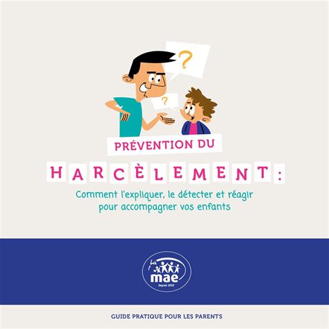 Calaméo Guide pratique harcèlement