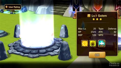 Summoners War Mystical Scroll Legendary Scroll Light Dark Scroll