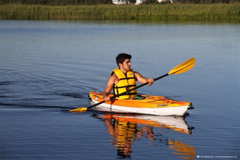 Research 2014 Pelican Boats Summit 100X On Iboats