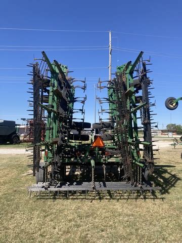 Great Plains 48 Field Cultivator Nex Tech Classifieds