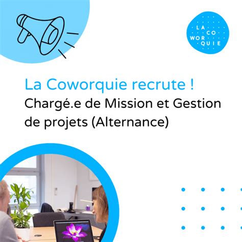 La Commune Recrute Offres Demploi