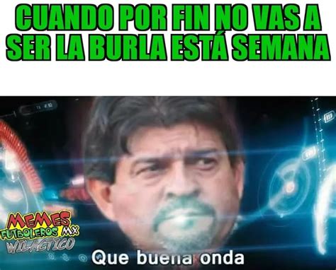 Los Mejores 19 Memes De La Jornada 5 Del Apertura 2018 De La Liga Mx