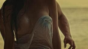 Salakab Nude Scenes Aznude