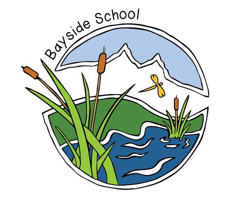 Home - Bayside School