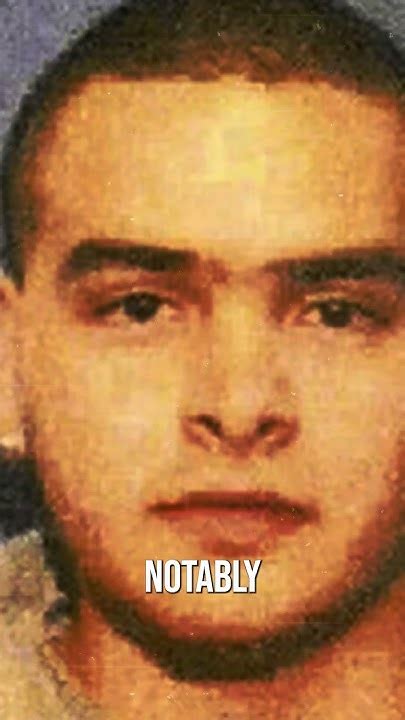 The Flores Twins The Hidden Chicago Connection Of El Chapo True