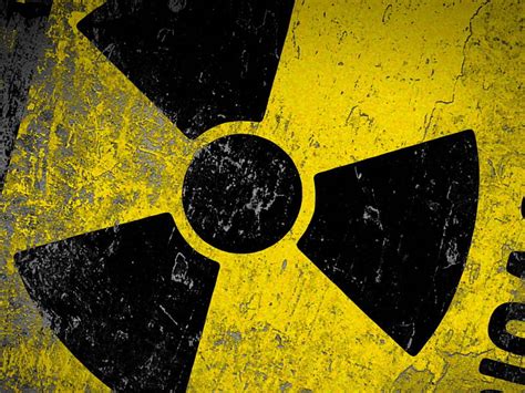 1080p Free Download Toxic Black Dangerous Yellow Hd Wallpaper