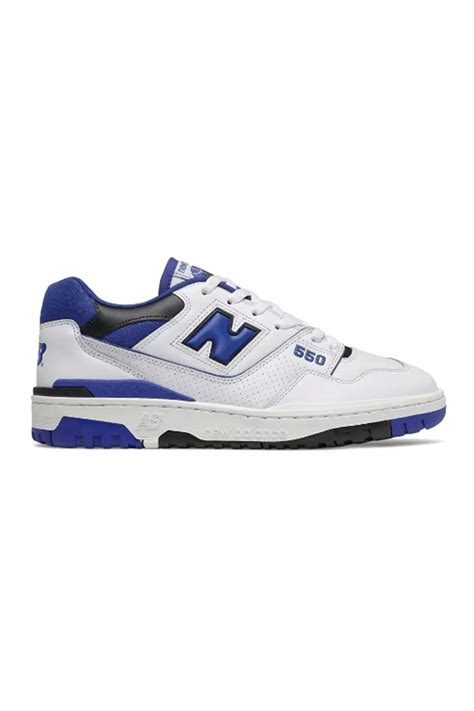 “New Balance 550”: Hier kannst du den ständig ausverkauften Kult ...