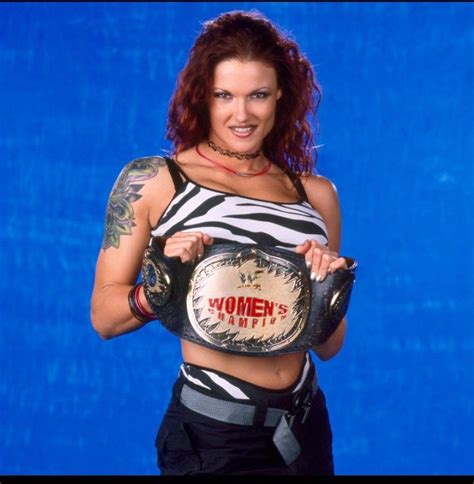 Pin By Sarah Edgell On Wwe Lita Wwe Lita Wrestling Divas Wwe Girls