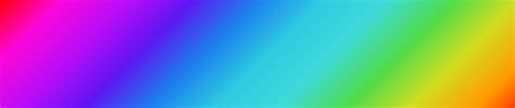 colors - CSS rainbow gradient loop animation - Stack Overflow