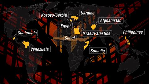 Deportation List 2024 Philippines Corny Doralia