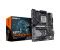 Gigabyte X Gaming Wifi Ab Januar Preise