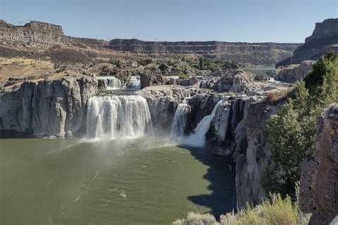 The BEST Twin Falls, Idaho Hiking 2024 - FREE Cancellation | GetYourGuide