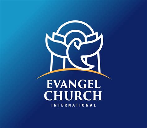 Evangel church scotch plains programs are helping local families 23